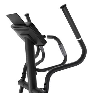 Elliptical trainer inSPORTline ZenStride 600