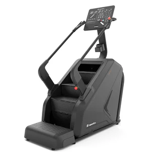 Stair Climber inSPORTline Velocer STP