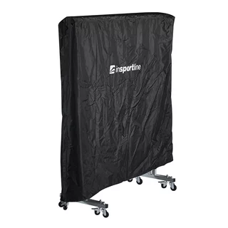 Outdoor Cover for Folded-Up Ping Pong Table inSPORTline Vexalon 142 × 140 × 20 cm