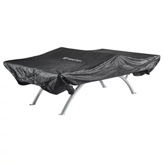 Outdoor Ping Pong Table Cover inSPORTline Fendora 285 × 165 cm