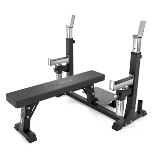 Bench Press inSPORTline X-NT BP20