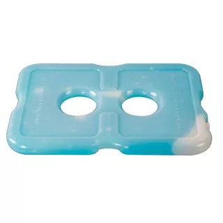 Reusable Ice Pack inSPORTline 17.8 x 12.2 x 1.2 cm