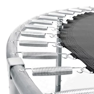 Replacement Jumping Mat for Trampoline inSPORTline Irbiso 305 cm