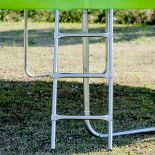 Trampoline Set inSPORTline Irbiso 305 cm