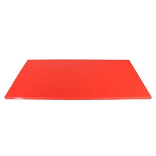 Judo Mat Taishan 200 x 100 x 4 cm Red