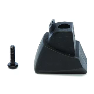 Brake Pad for K2 Inline skates S132EA
