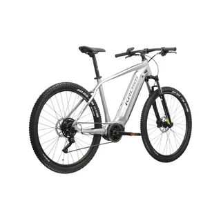 Mountain E-Bike Kross Hexagon Boost 3.0 29” Gen 004
