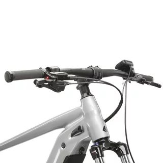 Mountain E-Bike Kross Hexagon Boost 3.0 29” Gen 004