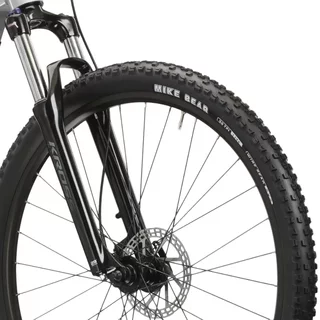 Mountain E-Bike Kross Hexagon Boost 3.0 29” Gen 004