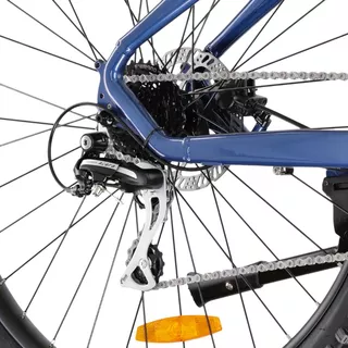 Mountain E-Bike Kross Hexagon Boost 3.0 29” – 2024 - Blue