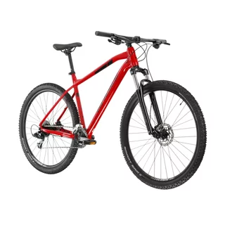 Mountain Bike Kross Level 1.0 29” Gen 005
