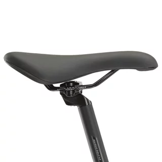 Mountain Bike Kross Level 1.0 29” Gen 005 - červená / černá / lesk