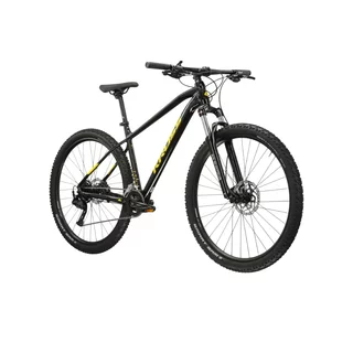 Mountain Bike Kross Level 2.0 29” Gen 007