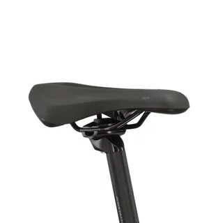 Mountain Bike Kross Level 2.0 29” Gen 007 - černá / žlutá / lesk