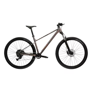 Mountain Bike Kross Level X100 29” – 2026