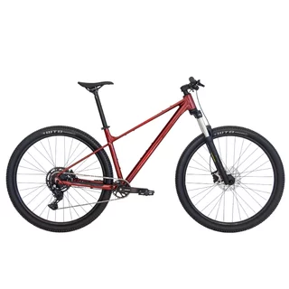 Mountain Bike Kross Level X200 29” – 2026