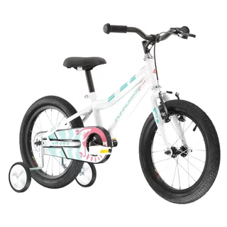 Children’s Bike Kross Mini 3.0 16” – 2025