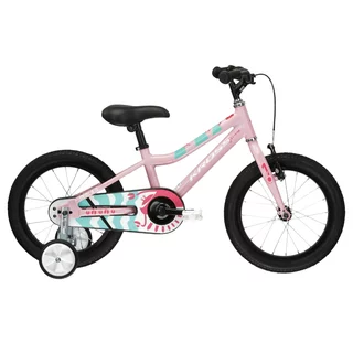 Children’s Bike Kross Mini 4.0 16” – 2025