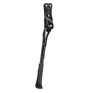 Rear-Mounted Kickstand inSPORTline ISL Kajan 24 – 29”