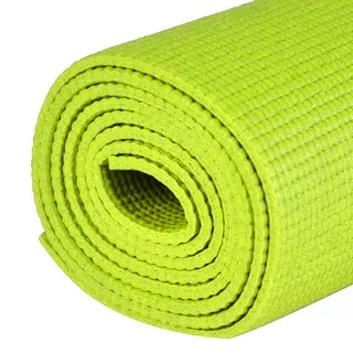 Exercise Mat inSPORTline Yoga 173 x 60 x 0.5 cm
