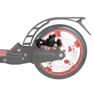 Replacement Rear Brake for inSPORTline Discola Scooter
