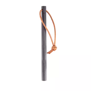 Fire Starter JuBö Buschcraft Firesteel Stick 10 cm
