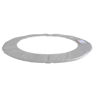 Kryt pružin na trampolínu Spartan 122 cm