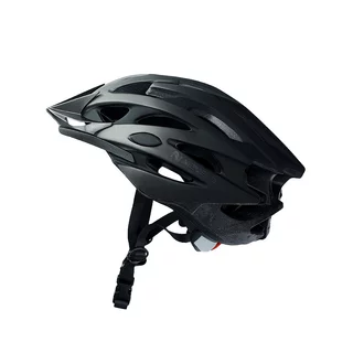 Cycling Helmet Nexelo Straight - tyrkys-bílá