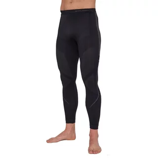 Men’s Long Performance Pants Brubeck Dry LE1432M