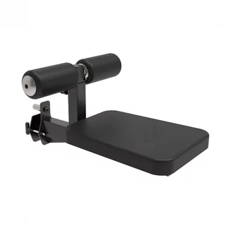 Lat Pulldown Seat for Power Racks inSPORTline CC410, 600, 650, 700