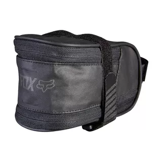 Large Cycling Seat Bag FOX