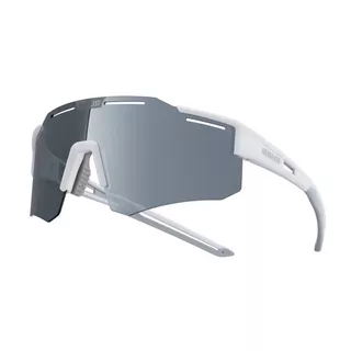 Polarized and Photochromic Sunglasses Altalist Legacy 3 - Black with black lenses