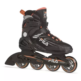 Inline skates FILA Legacy Comp Lady 2022