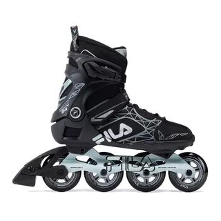 Inline skates FILA Legacy Pro 84 2022