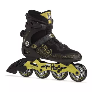 Inline skates FILA Legacy QF