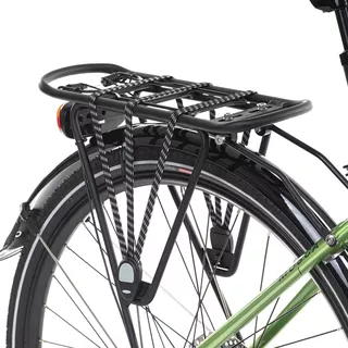 Urban E-Bike Levit Musca Urban HD 468 28”