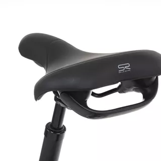 Urban E-Bike Levit Musca Urban HD 468 28”