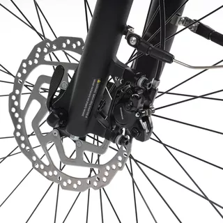 Urban E-Bike Levit Musca Urban HD 468 28”