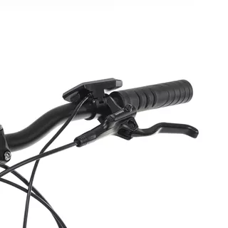 Urban E-Bike Levit Musca Urban HD 468 28”