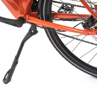 Urban E-Bike Levit Musca Urban HD 468 28”