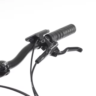 Urban E-Bike Levit Musca Urban HD 468 28”