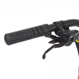 Urban E-Bike Levit Musca Urban HD 468 28”