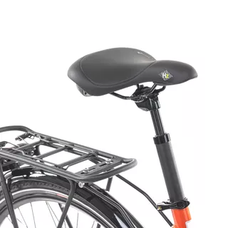 Urban E-Bike Levit Musca Urban HD 468 28”