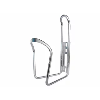 Water Bottle Cage inSPORTline ISL Maceil
