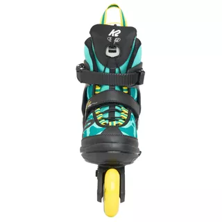 Adjustable Inline skates K2 Marlee Pro 2023