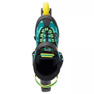 Adjustable Inline skates K2 Marlee Pro 2023