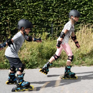 Adjustable Inline skates K2 Marlee Pro 2023