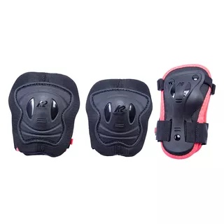 Children’s Inline skates Protective Gear K2 Marlee Pro