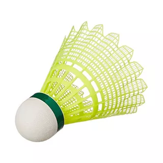 Shuttlecocks Yonex Mavis 2000 – Green Cap