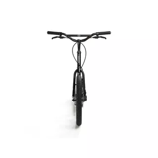 Kick Scooter Yedoo Mezeq Y40 20/16” - Black